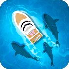 Hooked Inc: Fisher Tycoon 2.27.1