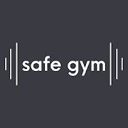 Top 22 Productivity Apps Like Safe Gym Staff - Best Alternatives