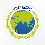 IOPEPC icon
