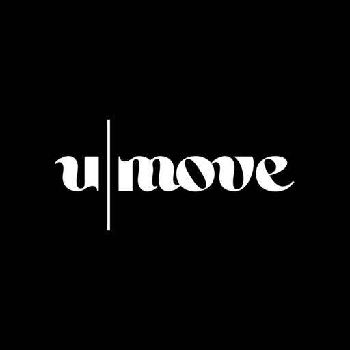 UMOVE logo