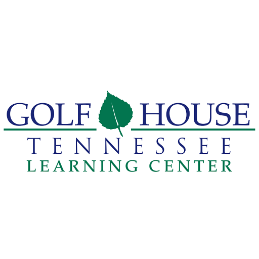 Golf House TN Learning Center - AppWisp.com