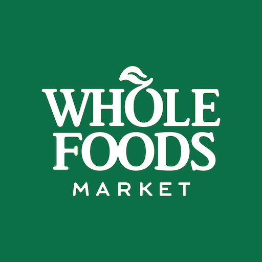 WFM Events logo