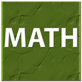 Math Fundamentals Lite icon