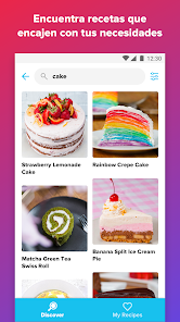 Tasty World: Comida Juegos - Aplicaciones en Google Play