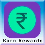 Cover Image of Download Earn Rewards 2.1 APK
