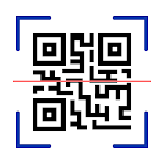 QR & Barcode Scanner/Generator