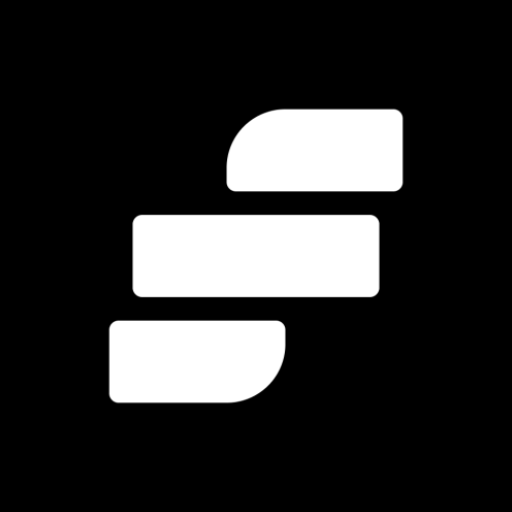 Freight Science logo