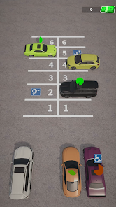 Car Lot Management apkdebit screenshots 2