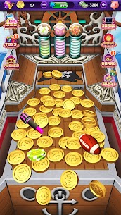 Coin Pusher Apk Download New 2021 2