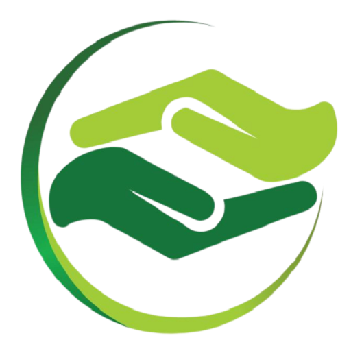 SkimPAS - AppWisp.com