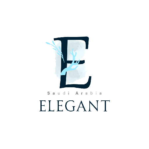 elegant sa logo