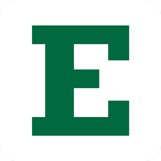 EMU EagleApp  Icon