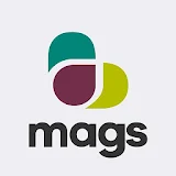 mags-App icon