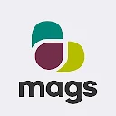 mags-App APK