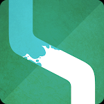 Cover Image of Télécharger Keep it Flowing  APK