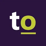 Tourity-Instant Travel planner icon