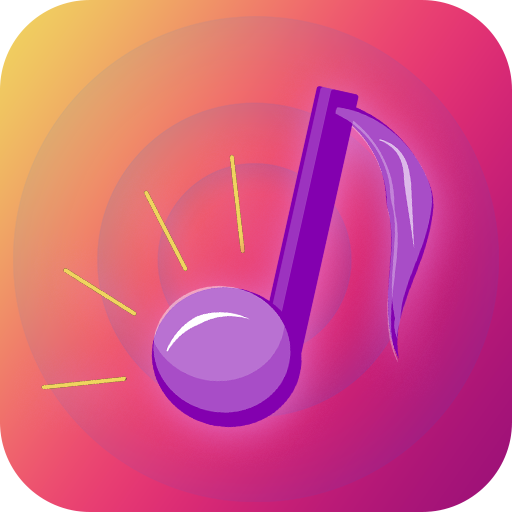 Splendid Ringtones logo