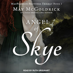 Icon image Angel of Skye
