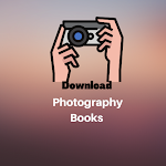 Cover Image of ダウンロード Photography Books  APK