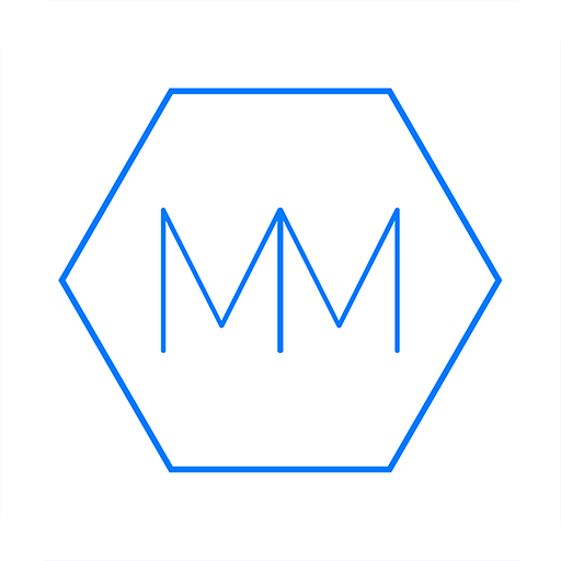 MARAMOJA School Teacher Download on Windows