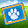 Pet Tutor Blu Download on Windows