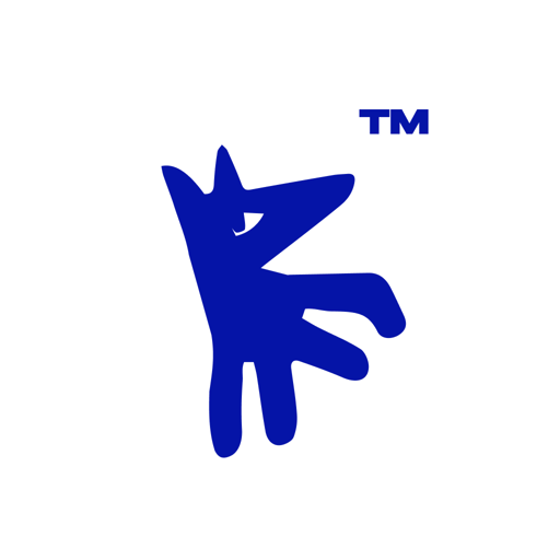 FurrPartner for  Android – Latest Version & Features app icon