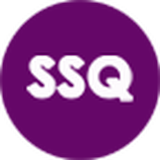 SSQ Easy Reading Edition icon