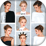 Photo Collage - Selfie & Beauty Cam, Sticker, Edit icon