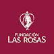 Aula Virtual FLR Download on Windows
