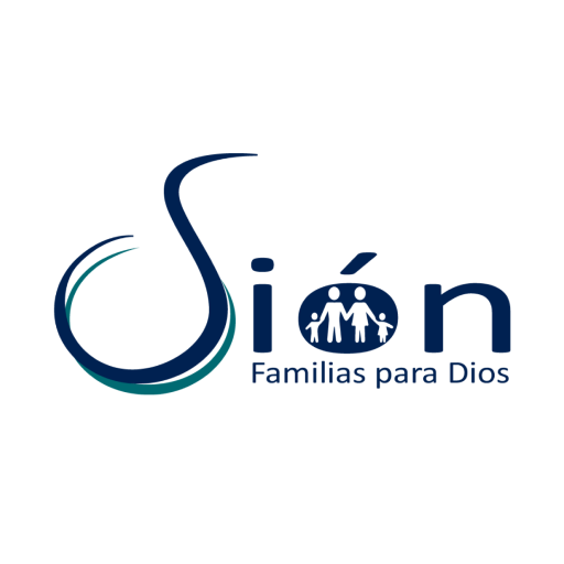 Comunidad Cristiana Sion 8.8.0 Icon