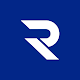 RQUIZ - PLATFORM Download on Windows