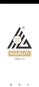 MARUTI GOLD