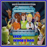 Tips For Lego Scooby Doo icon