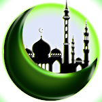 Cover Image of 下载 Islamic World: Muslim 24x7  APK