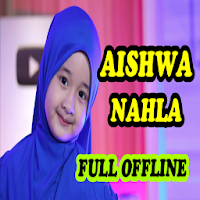 Aishwa Nahla Full Offline Terbaru