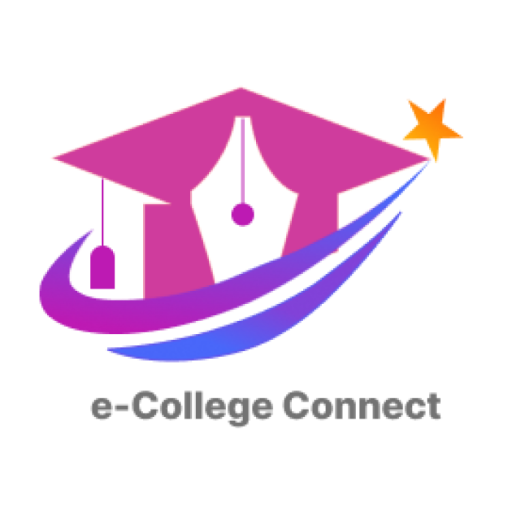e-College Connect Download on Windows