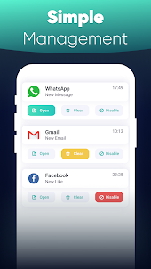 Spam Shield block－Spam Blocker