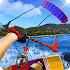 Simulator Kite Surfer1.0