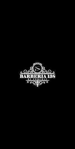 Barberia 138 Screen 3