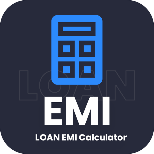 LoanTool - EMI Loan Calculator Download on Windows