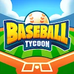 Cover Image of डाउनलोड Baseball Tycoon 0.1 APK