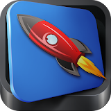 Super Android Clean & Boost icon