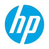 HP Connect+ icon