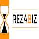 Pragmatic_Rezabiz تنزيل على نظام Windows