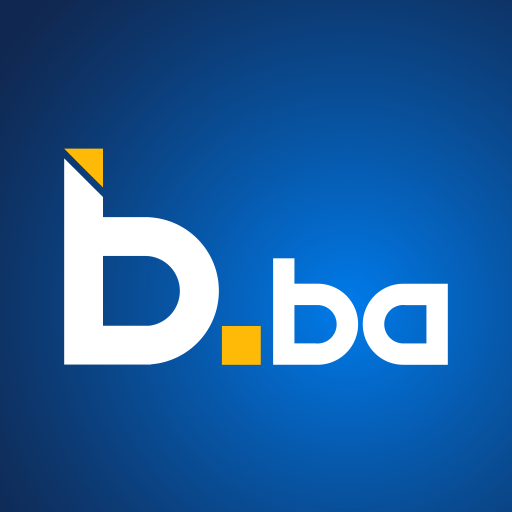 Biznis.ba logo