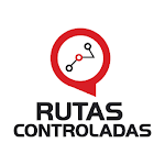 Cover Image of Download Comsatelital Ruta Controlada  APK