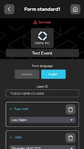 SIMLEA APK for Android Download (Premium/Unlocked) 3