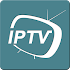 IPTV6.4.0