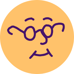 How to Say Goodbye Mod Apk