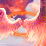 Cover Image of 下载 Your Angel Style 0.2.13 APK